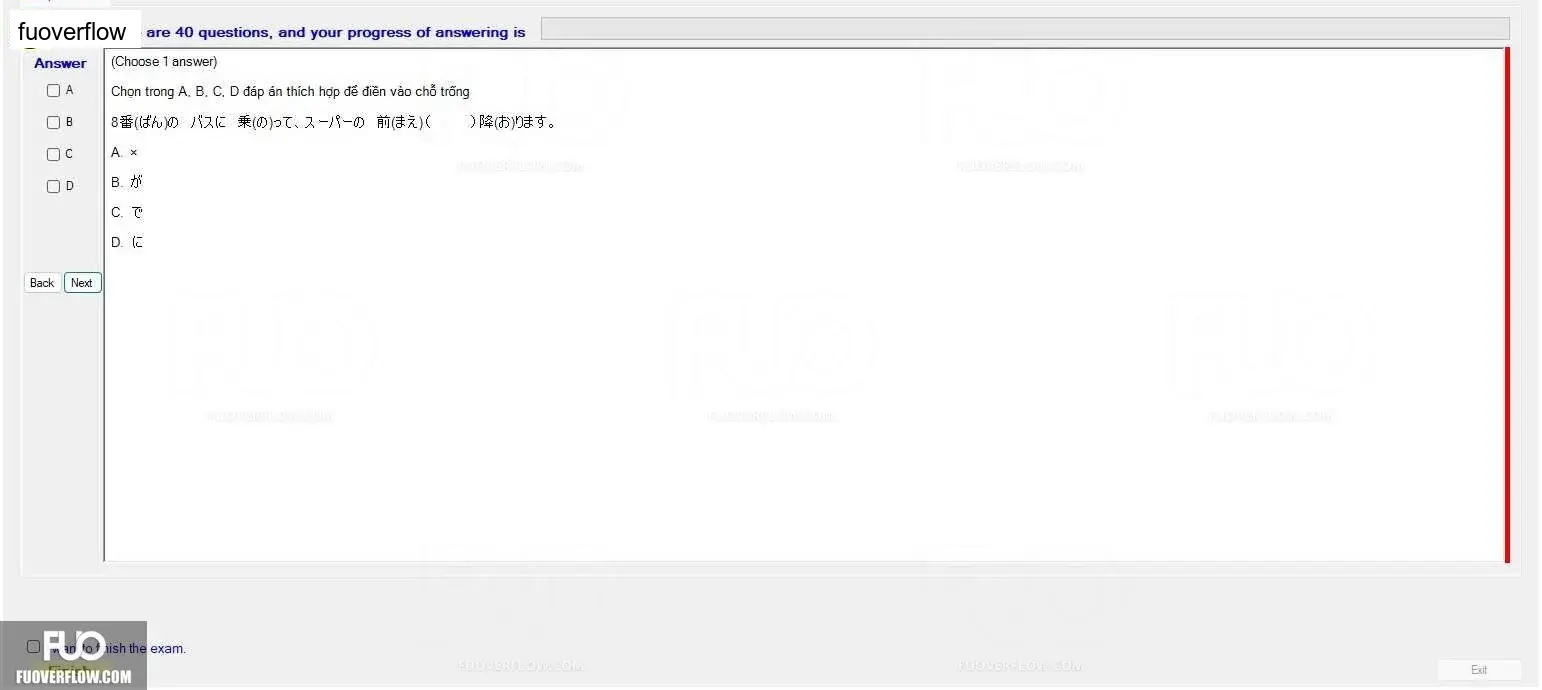 JPD133_-_Spring2024_-_ME_1375.webp