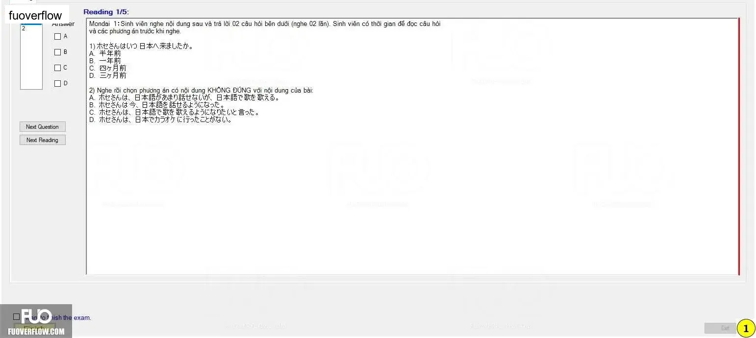 JPD216_-_SP_2024_-_L_-_RE_1464.webp