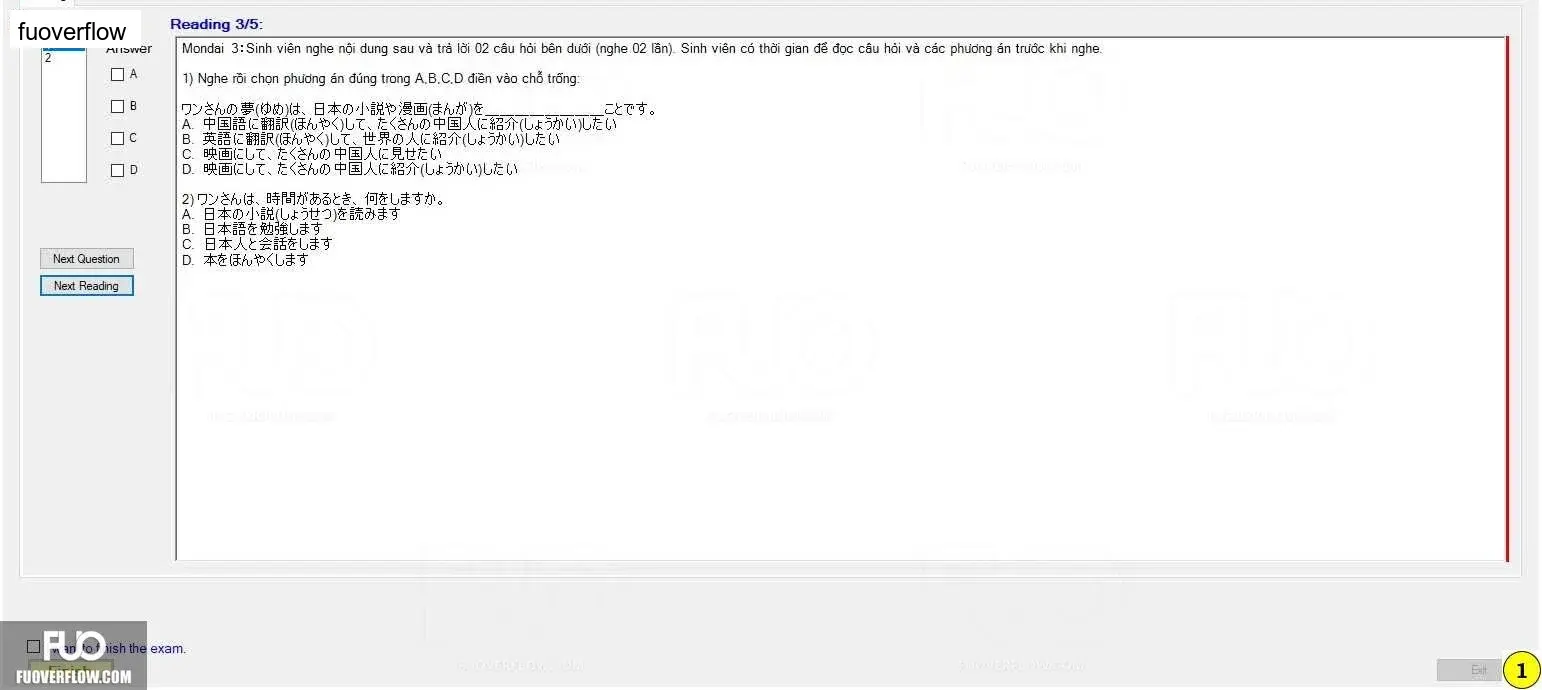 JPD216_-_SP_2024_-_L_-_RE_1464.webp