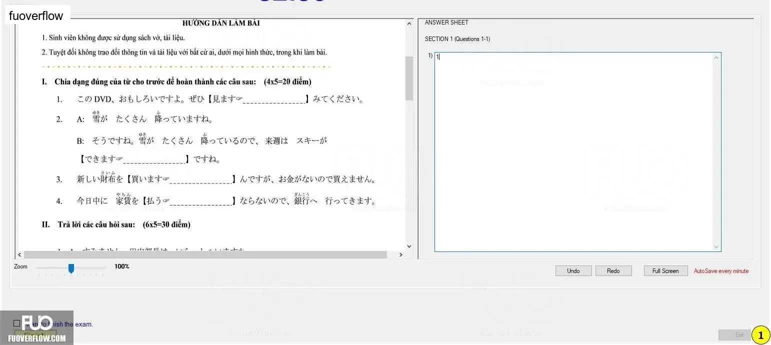 JPD216_-_SP_2024_-_W_-_RE_1460.webp