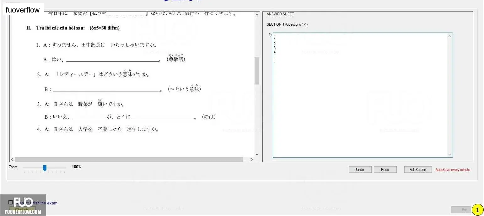 JPD216_-_SP_2024_-_W_-_RE_1460.webp