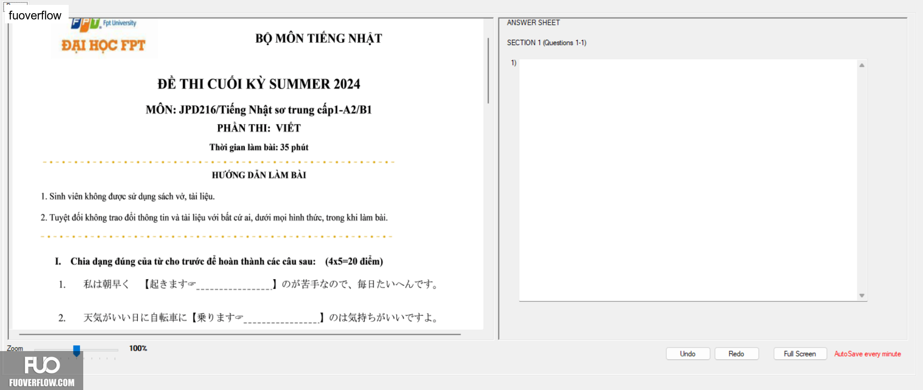 JPD216_-_SU_2024_-_W3FE_2093.webp