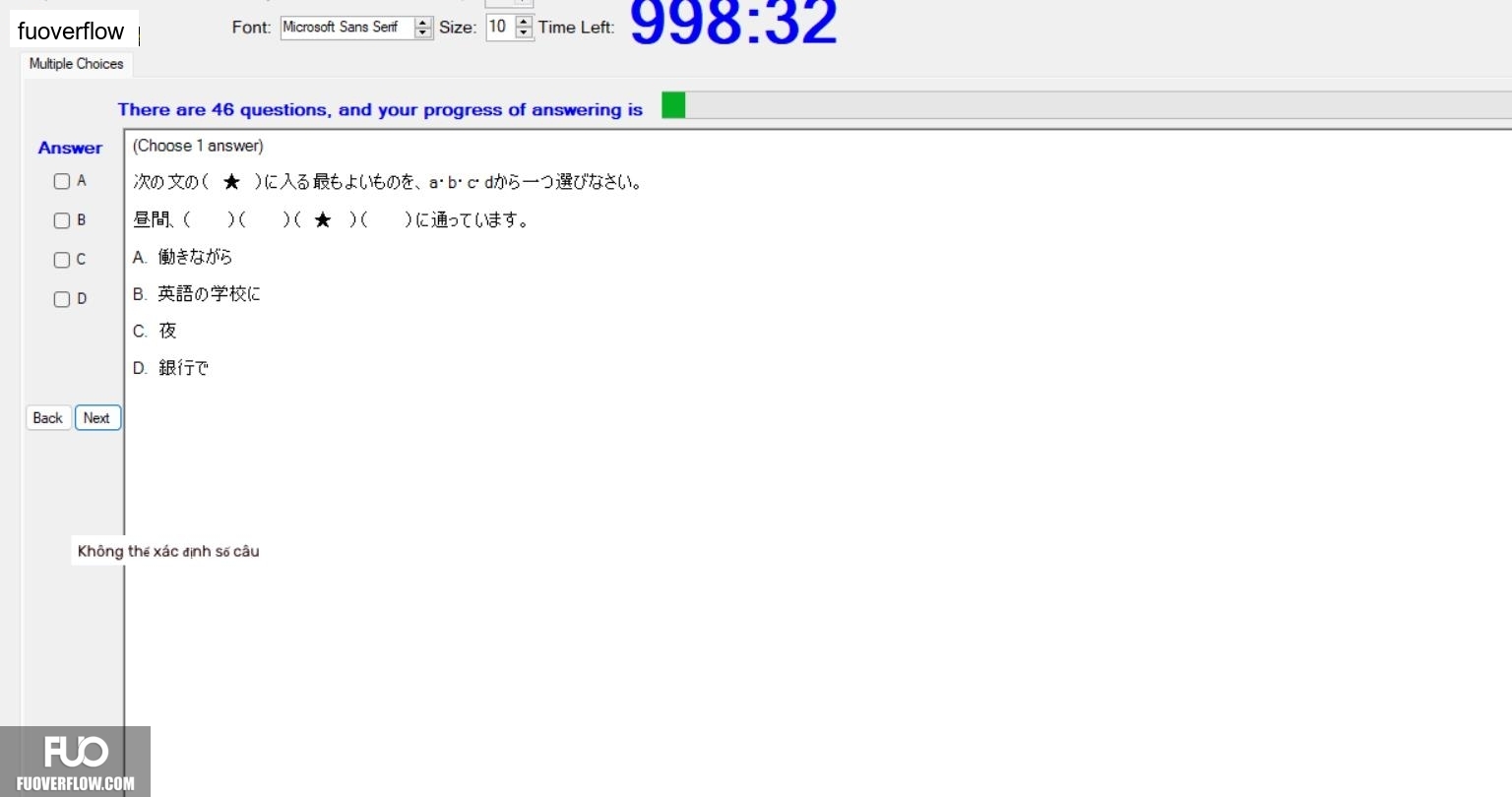 JPD226_-_SU_2024_-_H2_-_ME_2446.webp