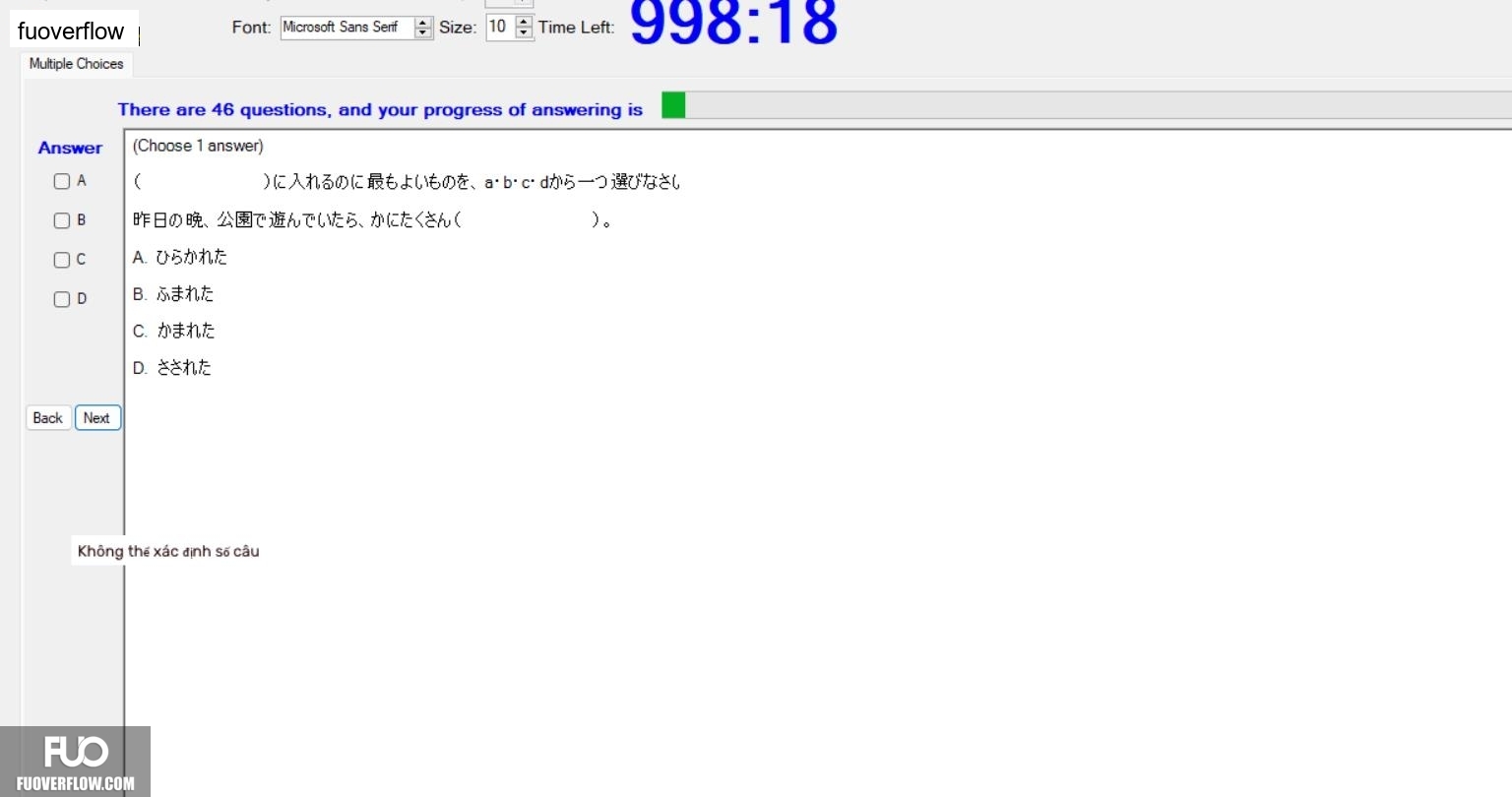 JPD226_-_SU_2024_-_H2_-_ME_2446.webp