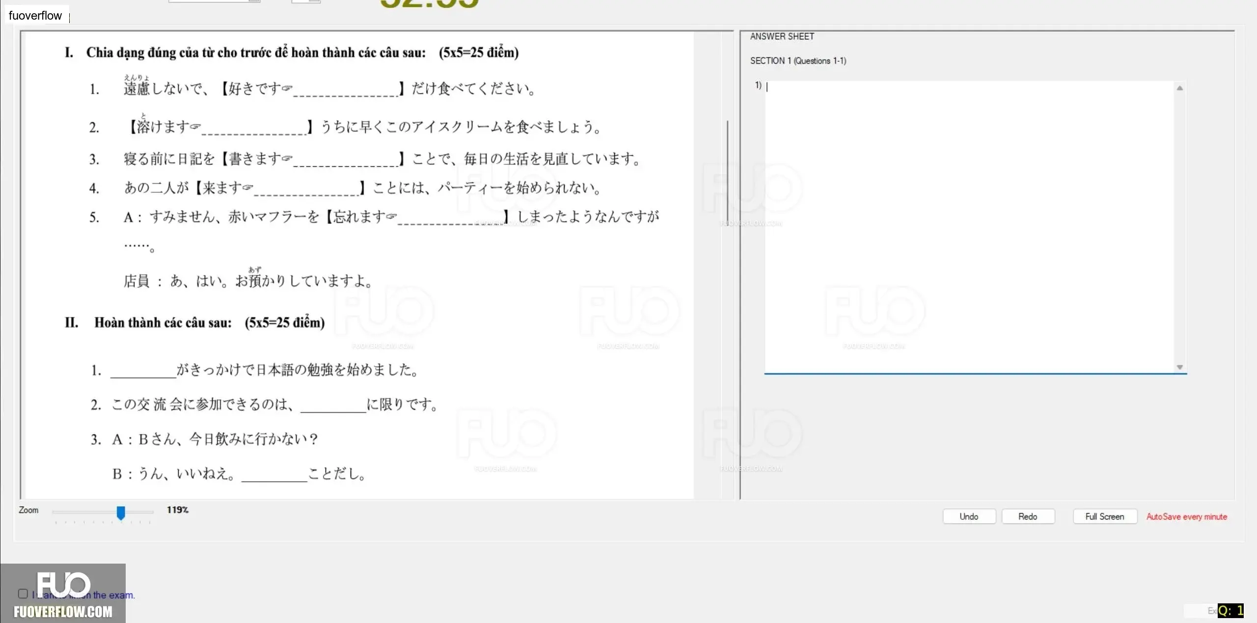 JPD316_-_SP_2024_-_WFE_1601.webp