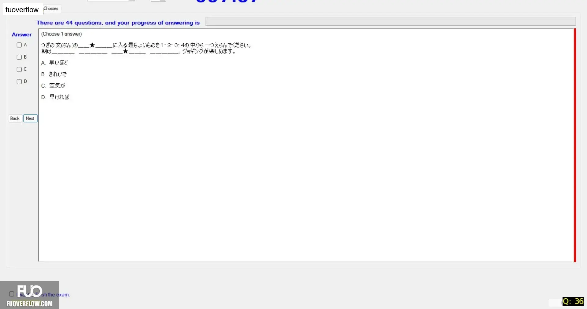 JPD316_-_SP_2025_-_R_-_FE_3580.webp