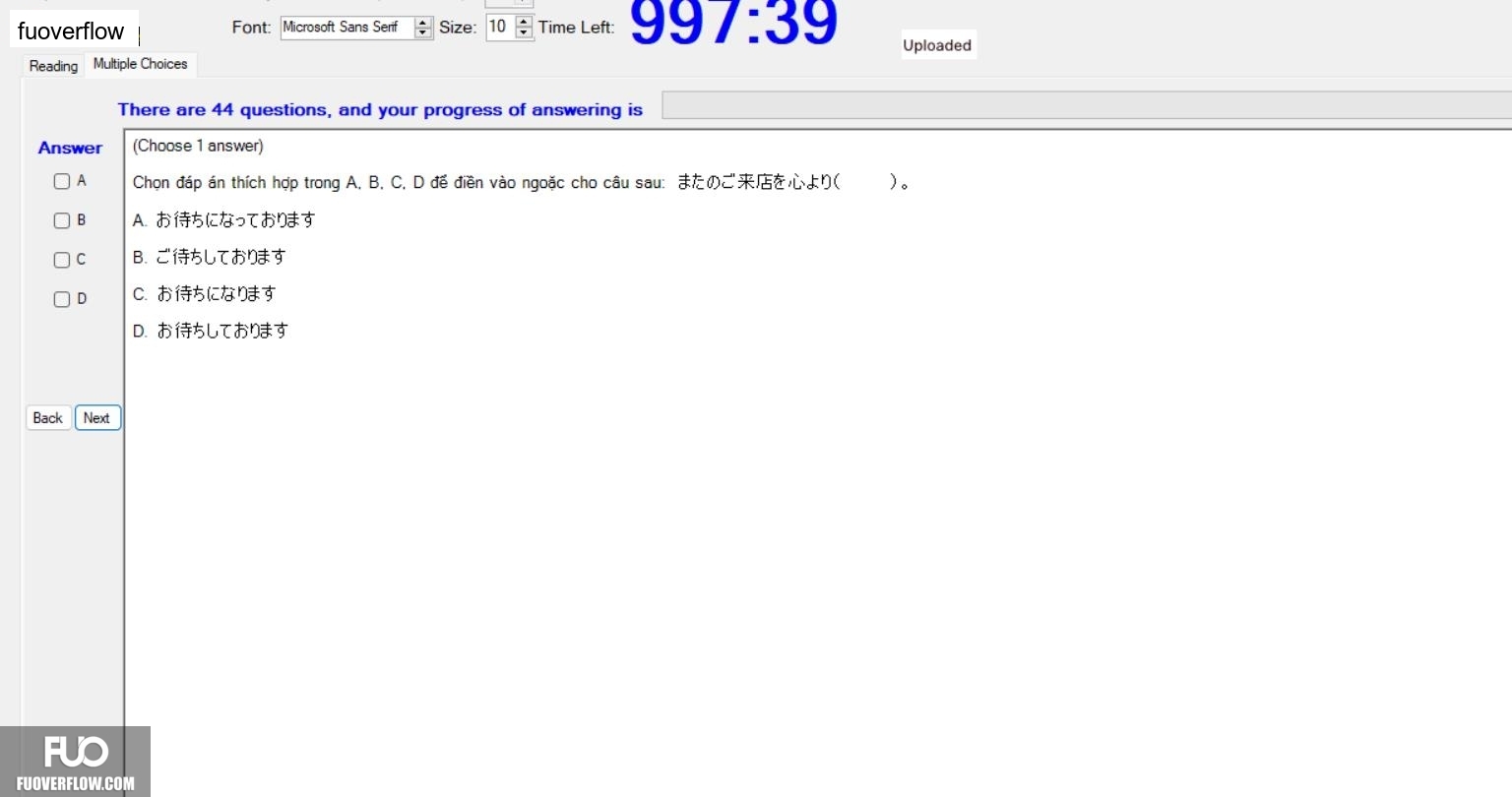 JPD326_-_SU_2024_-_R_-_FE_2256.webp