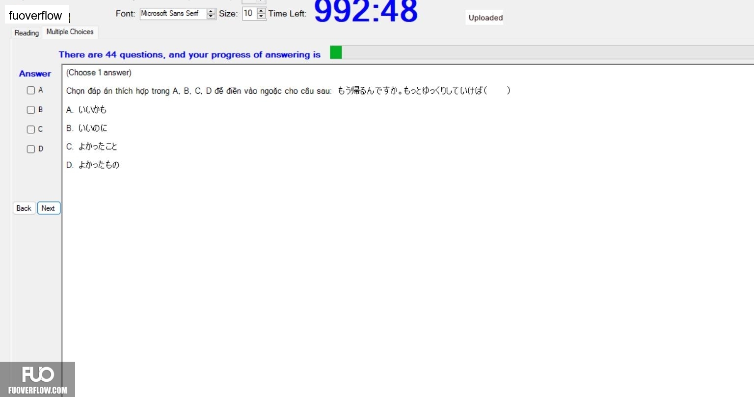 JPD326_-_SU_2024_-_R_-_FE_2256.webp