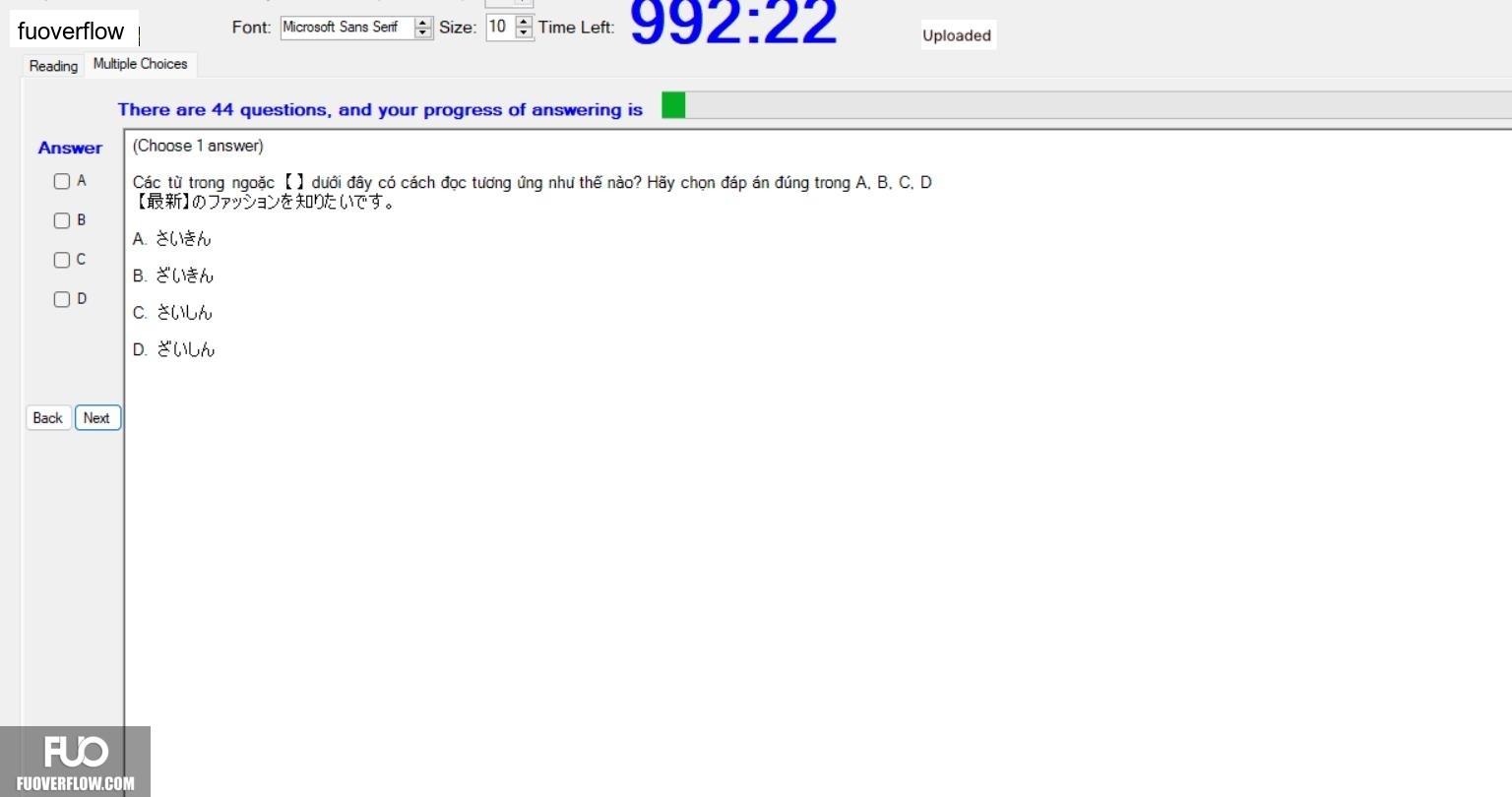 JPD326_-_SU_2024_-_R_-_FE_2256.webp