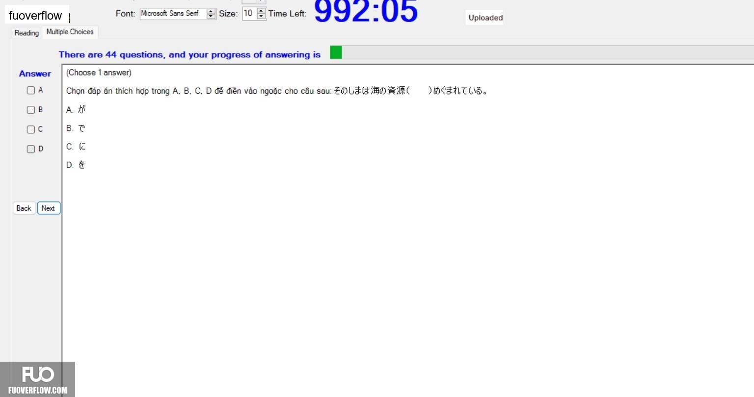 JPD326_-_SU_2024_-_R_-_FE_2256.webp