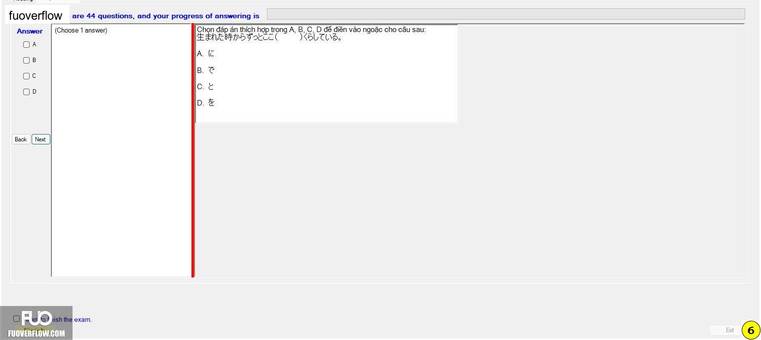 JPD326_-_SUM23_-_2ndFE_-_R_582.webp