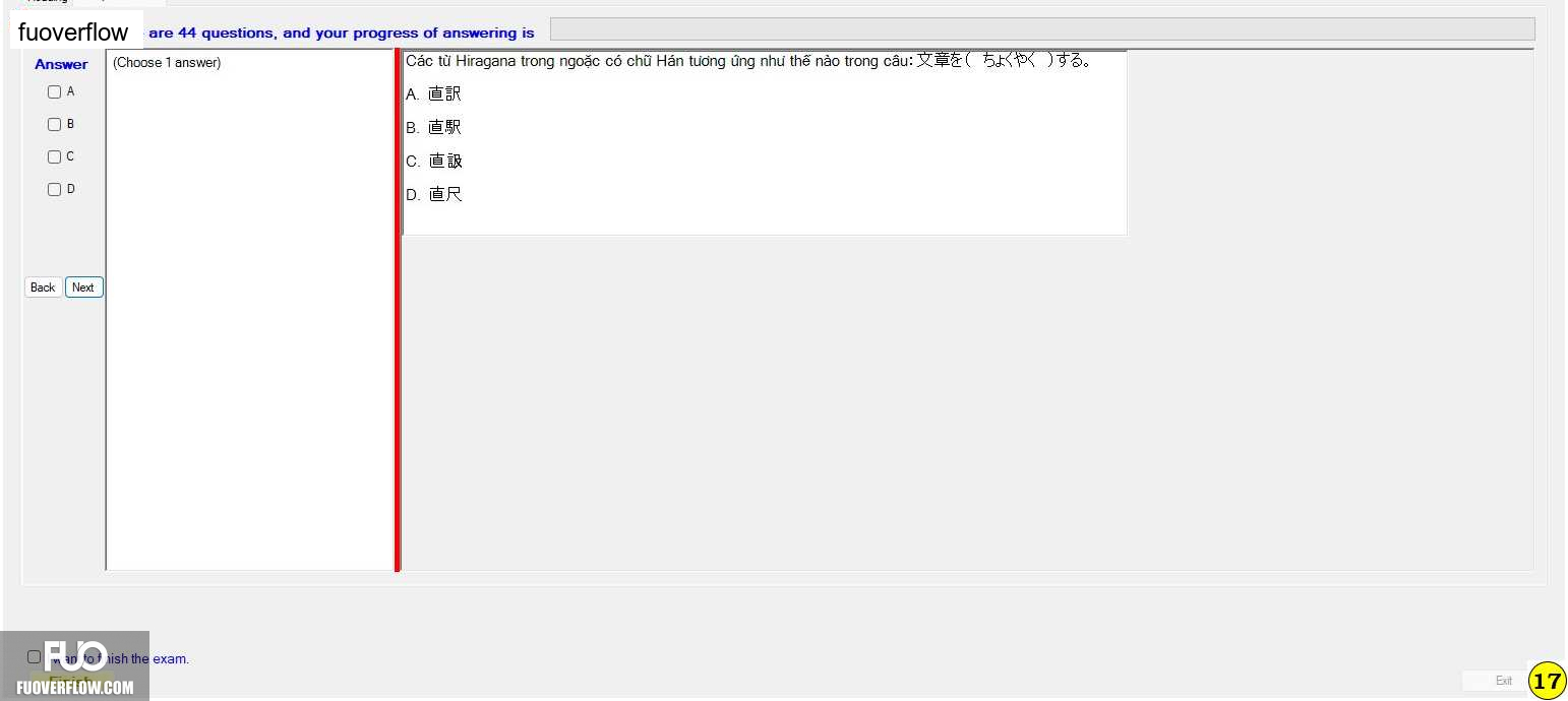 JPD326_-_SUM23_-_2ndFE_-_R_582.webp