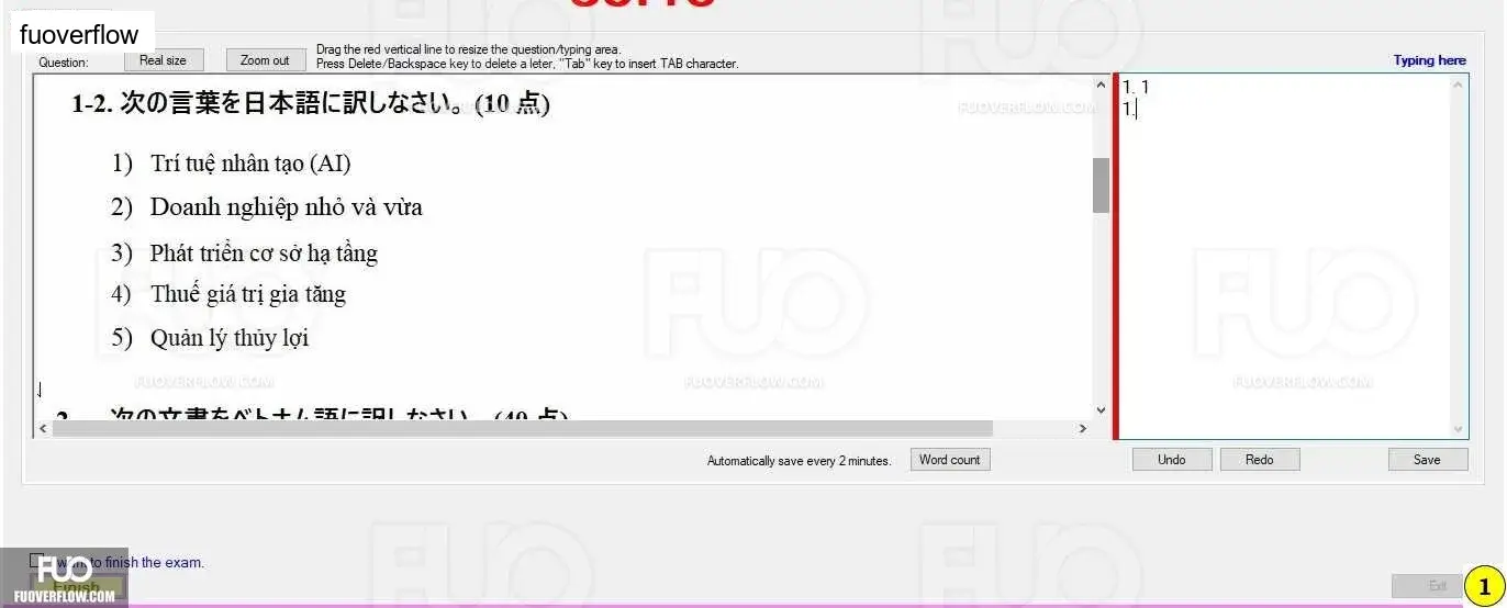 JTE301_-_SP_2024_-_RE_1755.webp