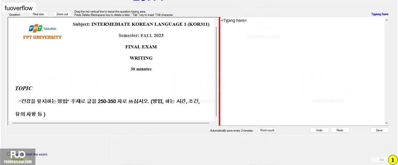 KOR311_-_FA_2023_-_WRE_1088.webp