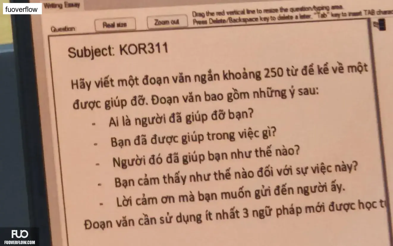 KOR311_-_SU_2025_-_W_3914.webp