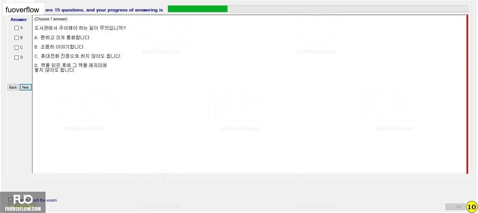KOR321_-_ELSP24_1371.webp