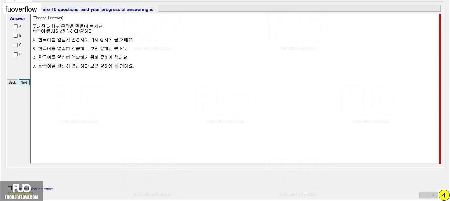 KOR321_-_MEVGR1SP24_1352.webp