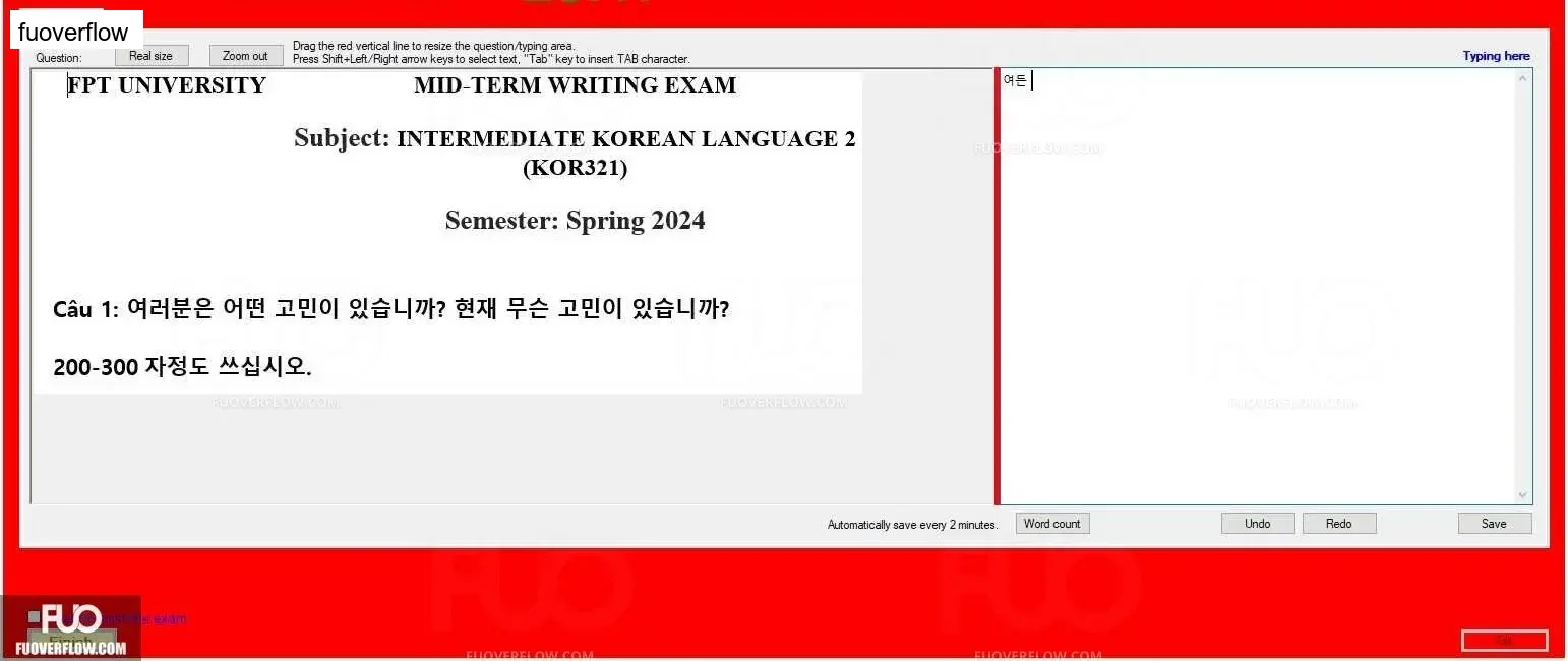 KOR321_-_MEWGR1SP24_1351.webp