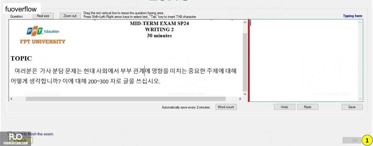 KOR411_-_ME_-_SP_2024_-_W_1459.webp