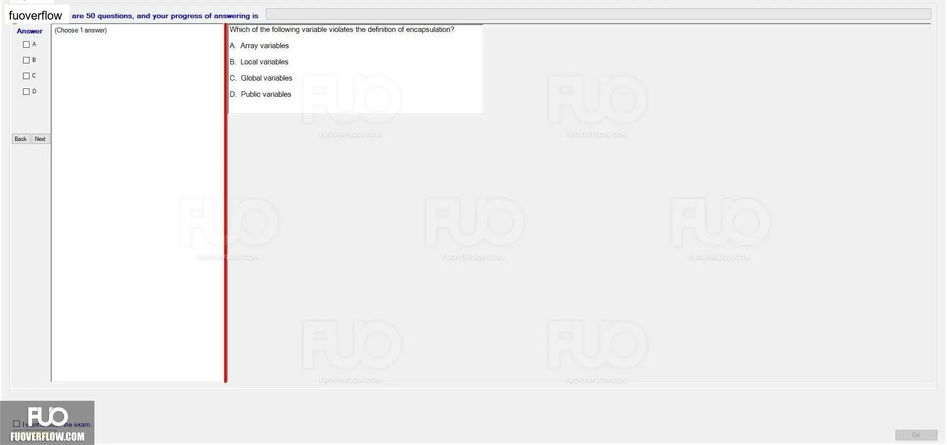LAB221c_-_FESP24_1825.webp