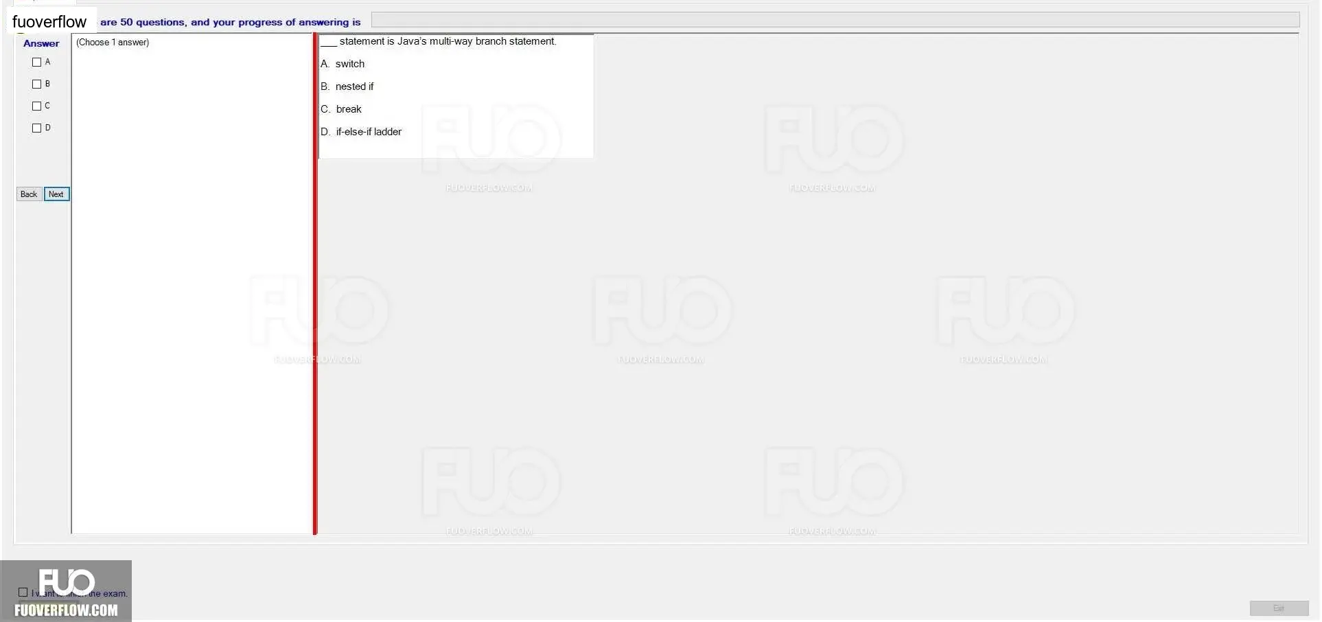 LAB221c_-_FESP24_1825.webp