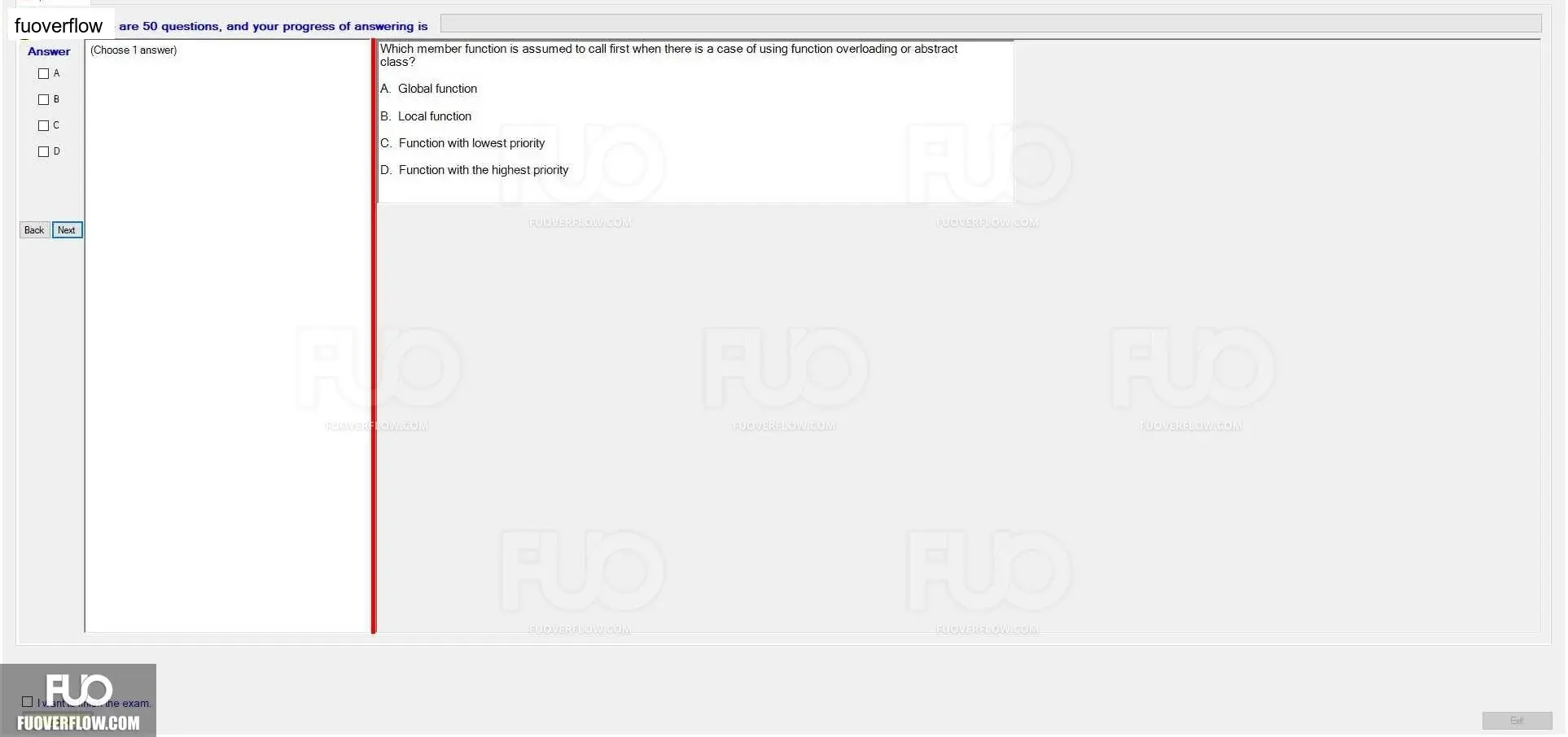 LAB221c_-_FESP24_1825.webp
