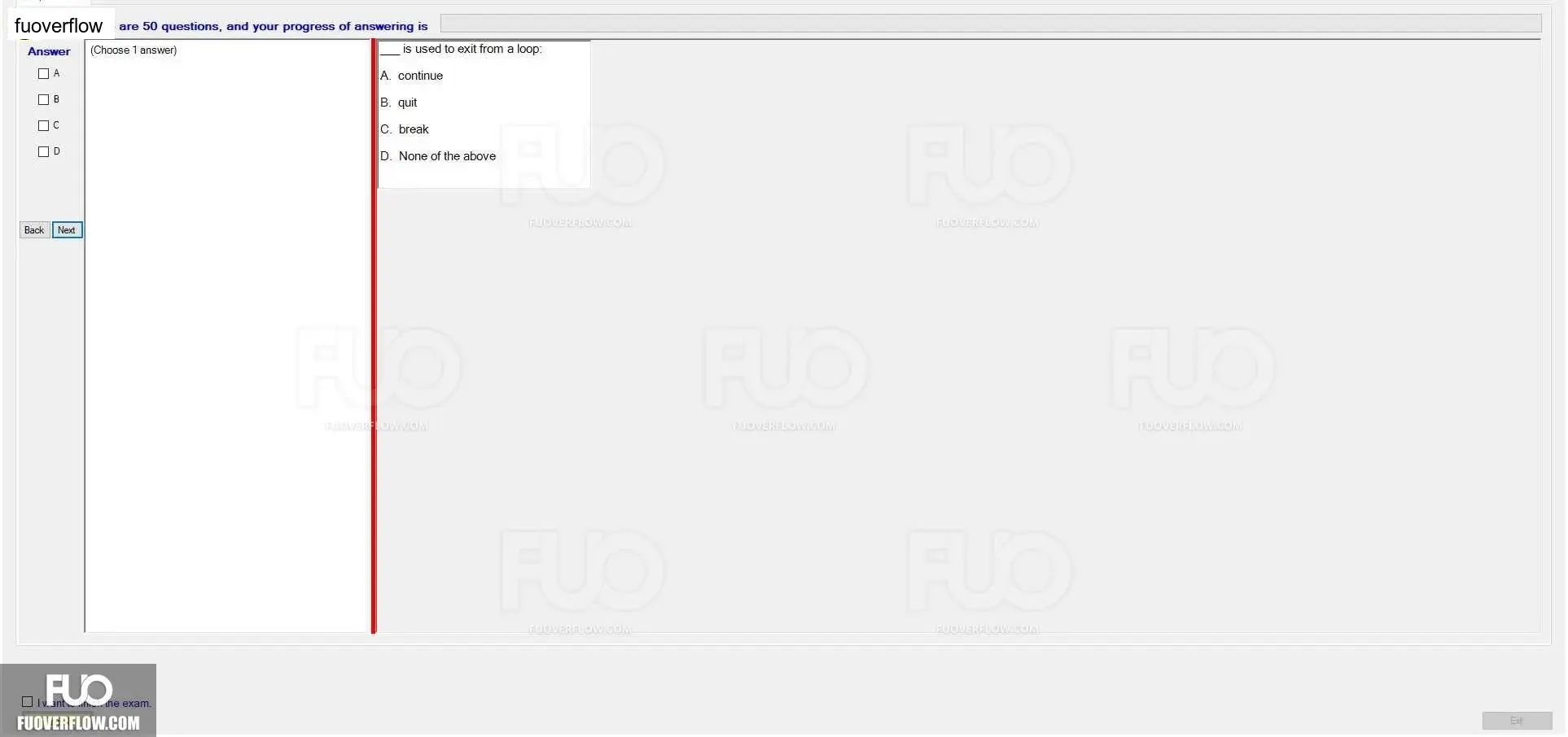 LAB221c_-_FESP24_1825.webp