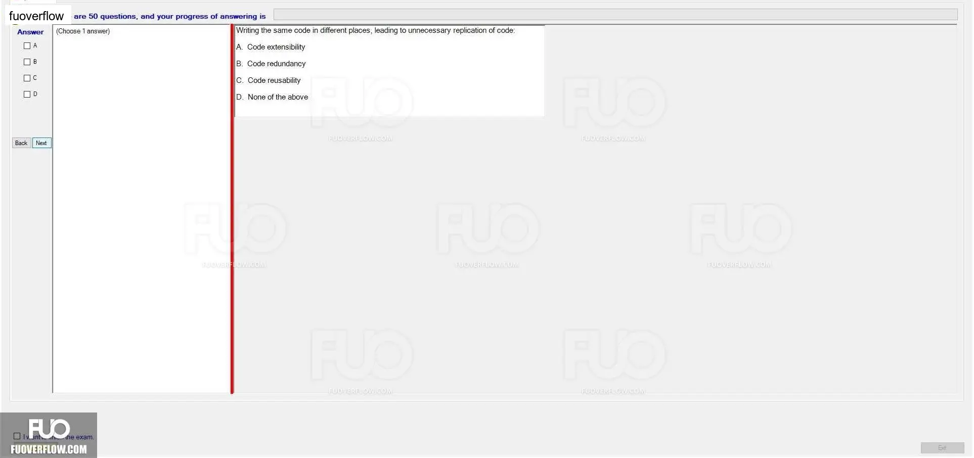 LAB221c_-_FESP24_1825.webp