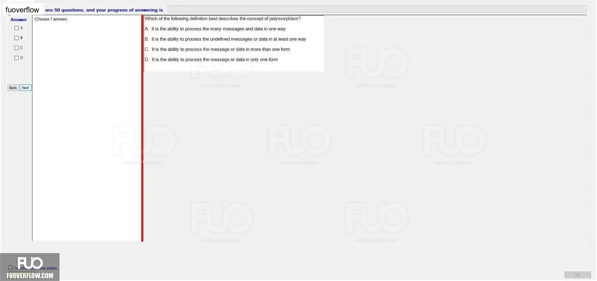 LAB221c_-_FESP24_1825.webp