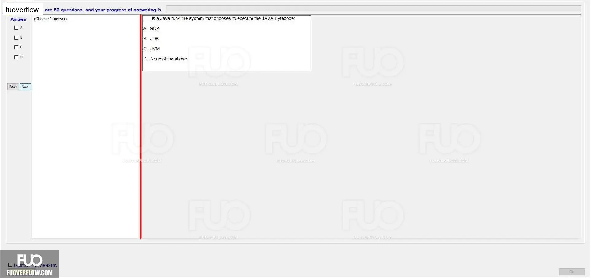 LAB221c_-_FESP24_1825.webp