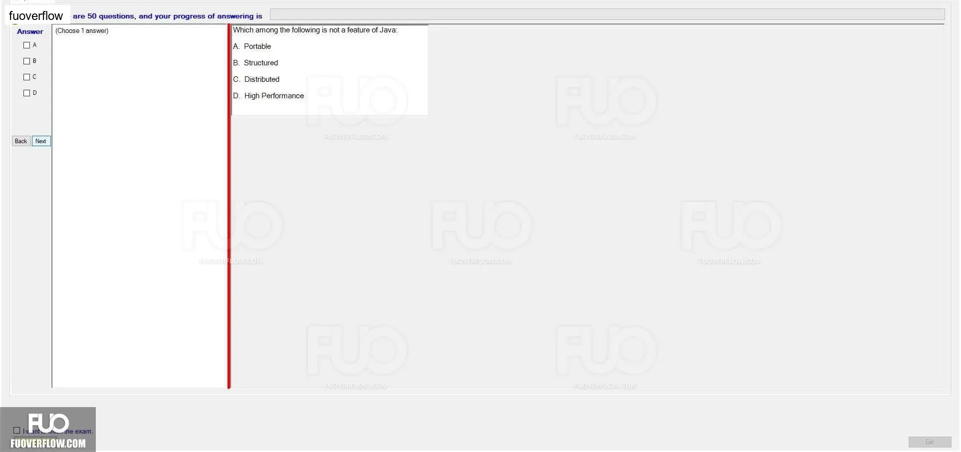 LAB221c_-_FESP24_1825.webp