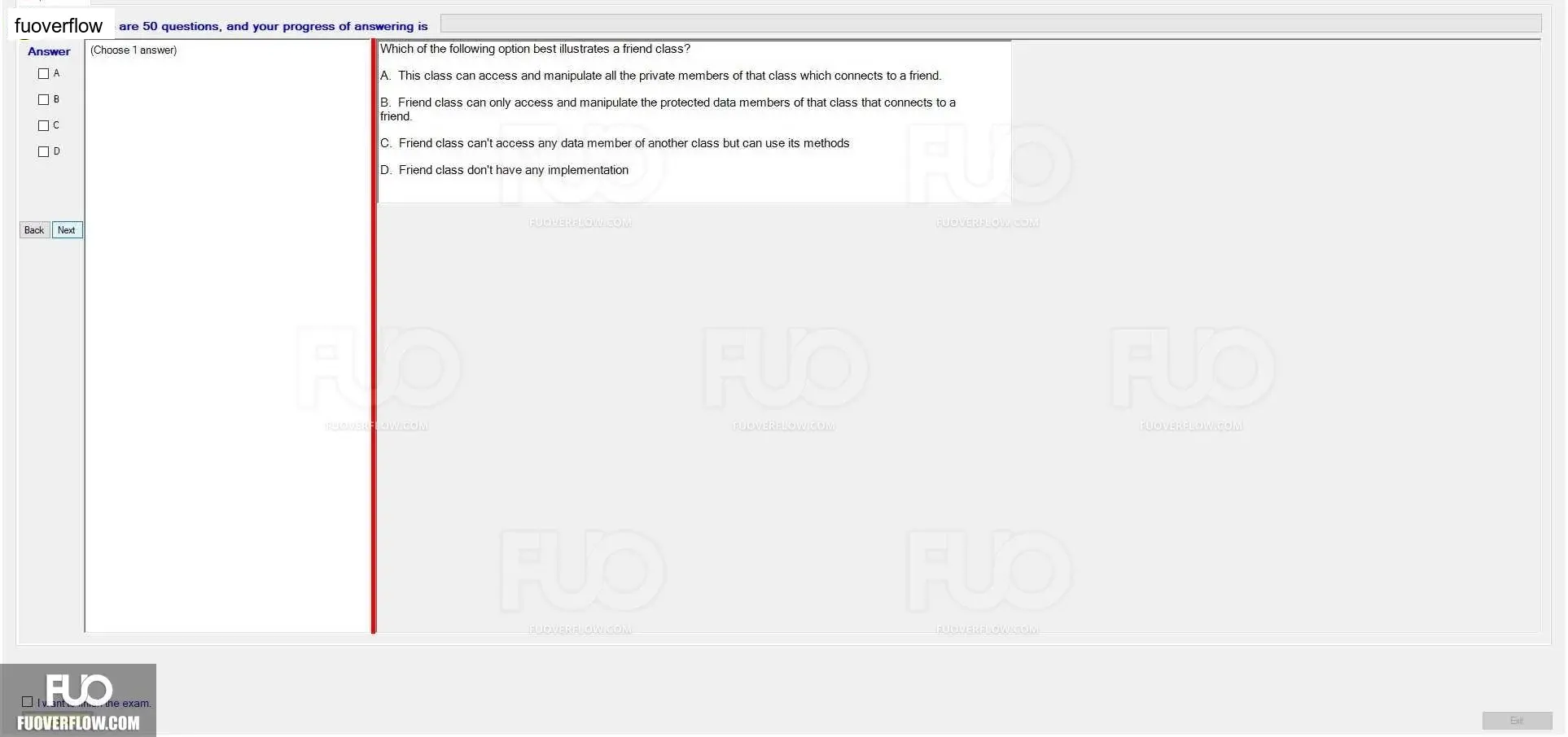 LAB221c_-_FESP24_1825.webp