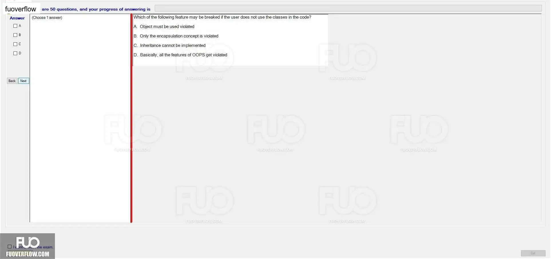 LAB221c_-_FESP24_1825.webp