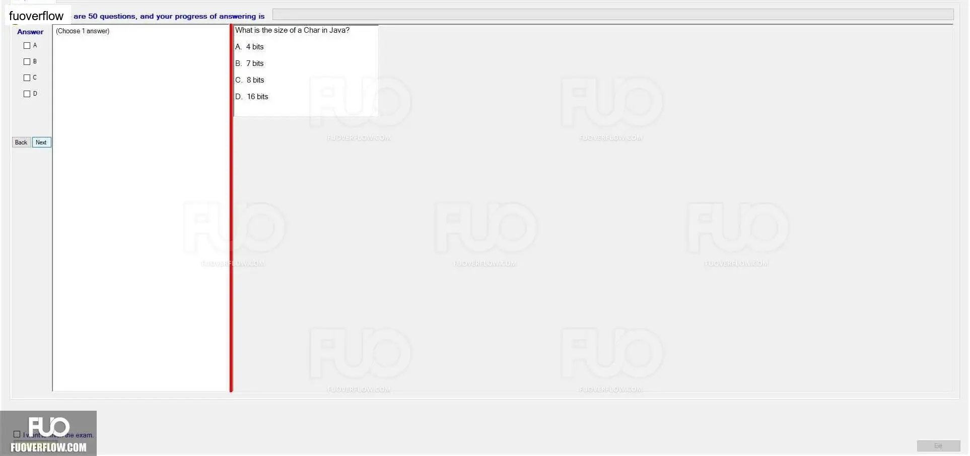 LAB221c_-_FESP24_1825.webp