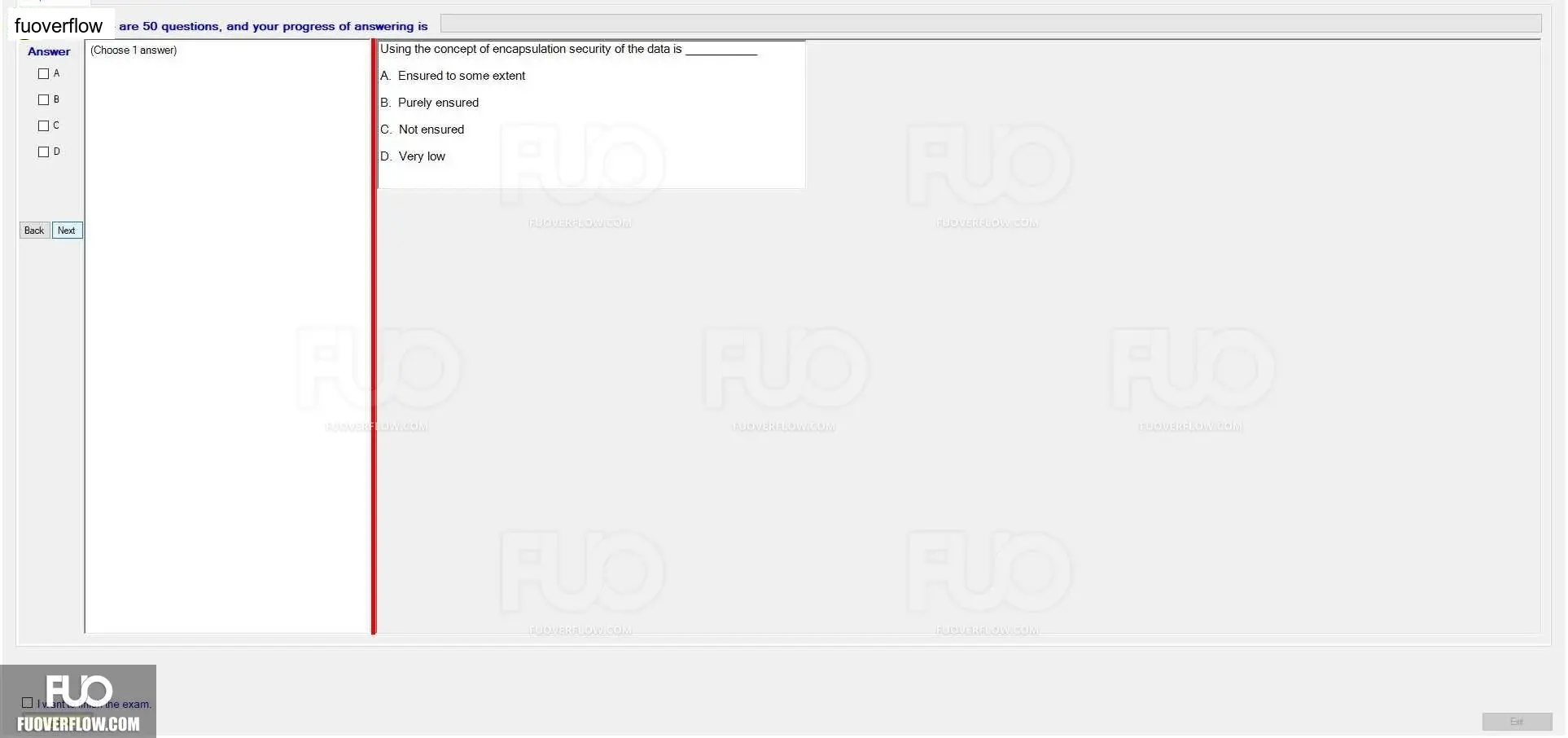 LAB221c_-_FESP24_1825.webp