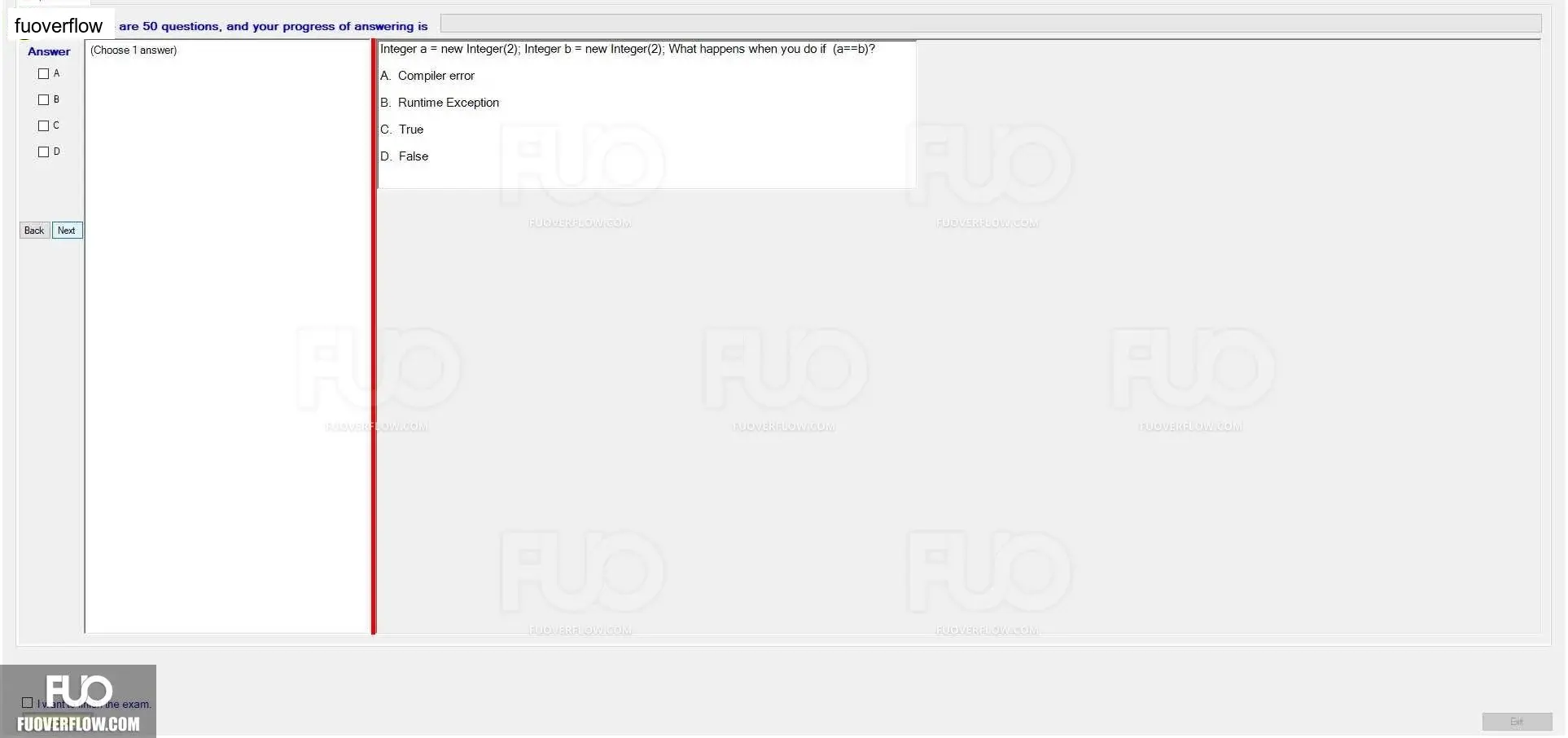 LAB221c_-_FESP24_1825.webp