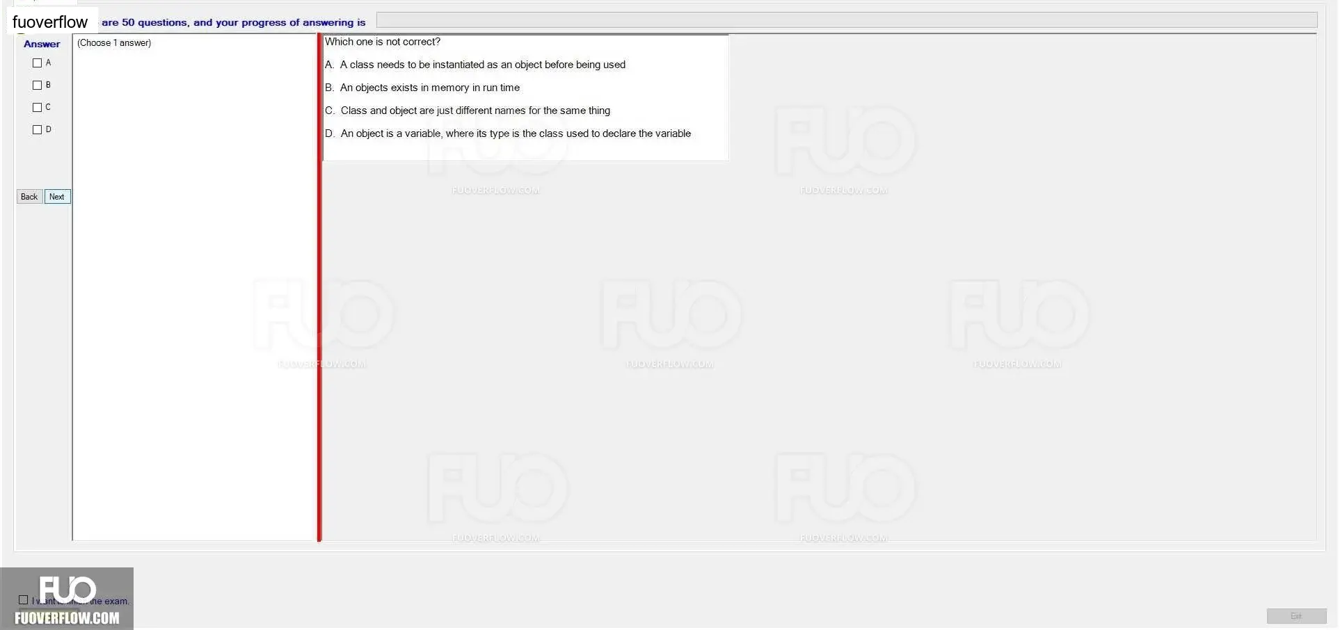 LAB221c_-_FESP24_1825.webp