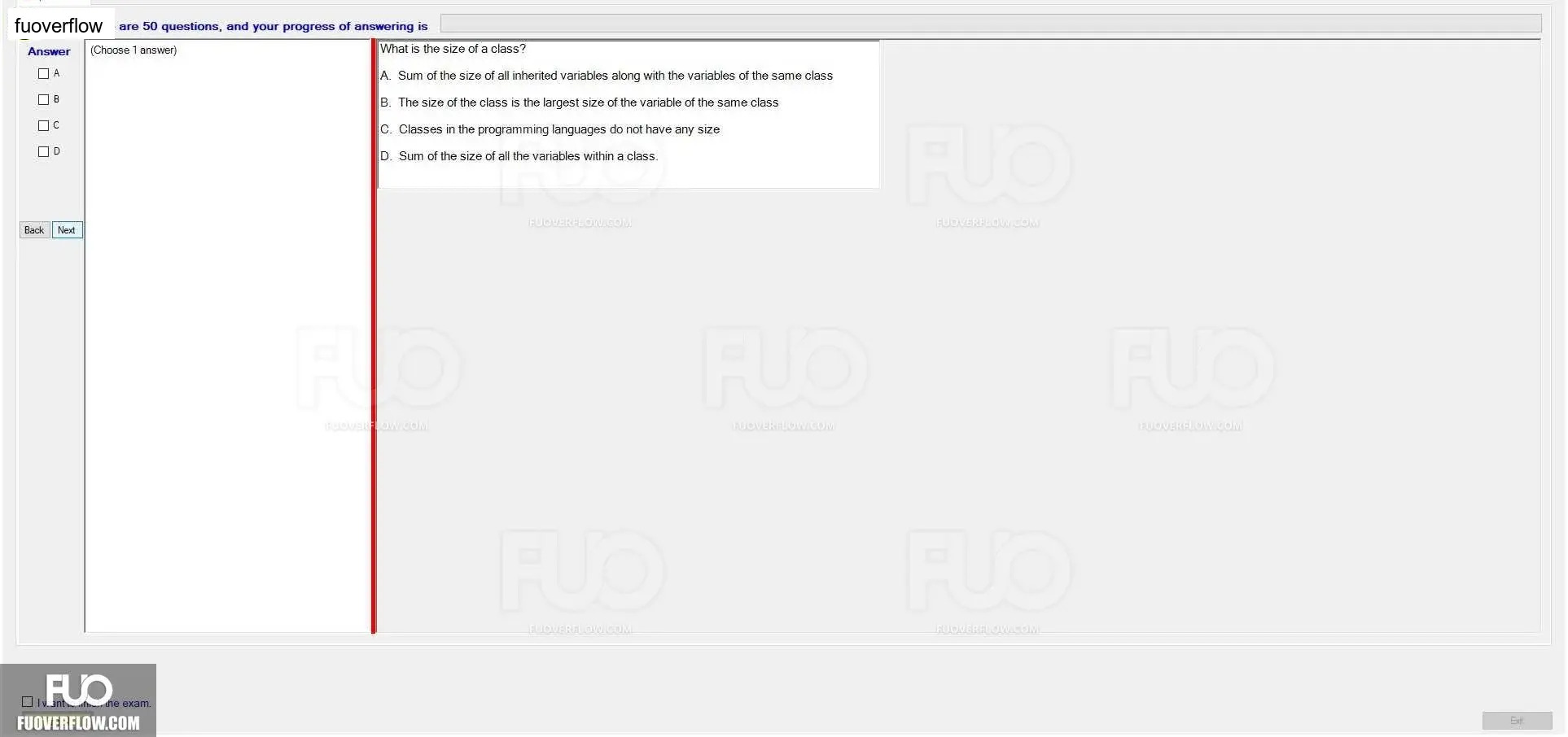 LAB221c_-_FESP24_1825.webp
