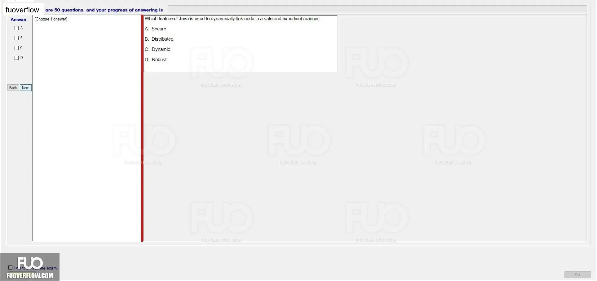 LAB221c_-_FESP24_1825.webp