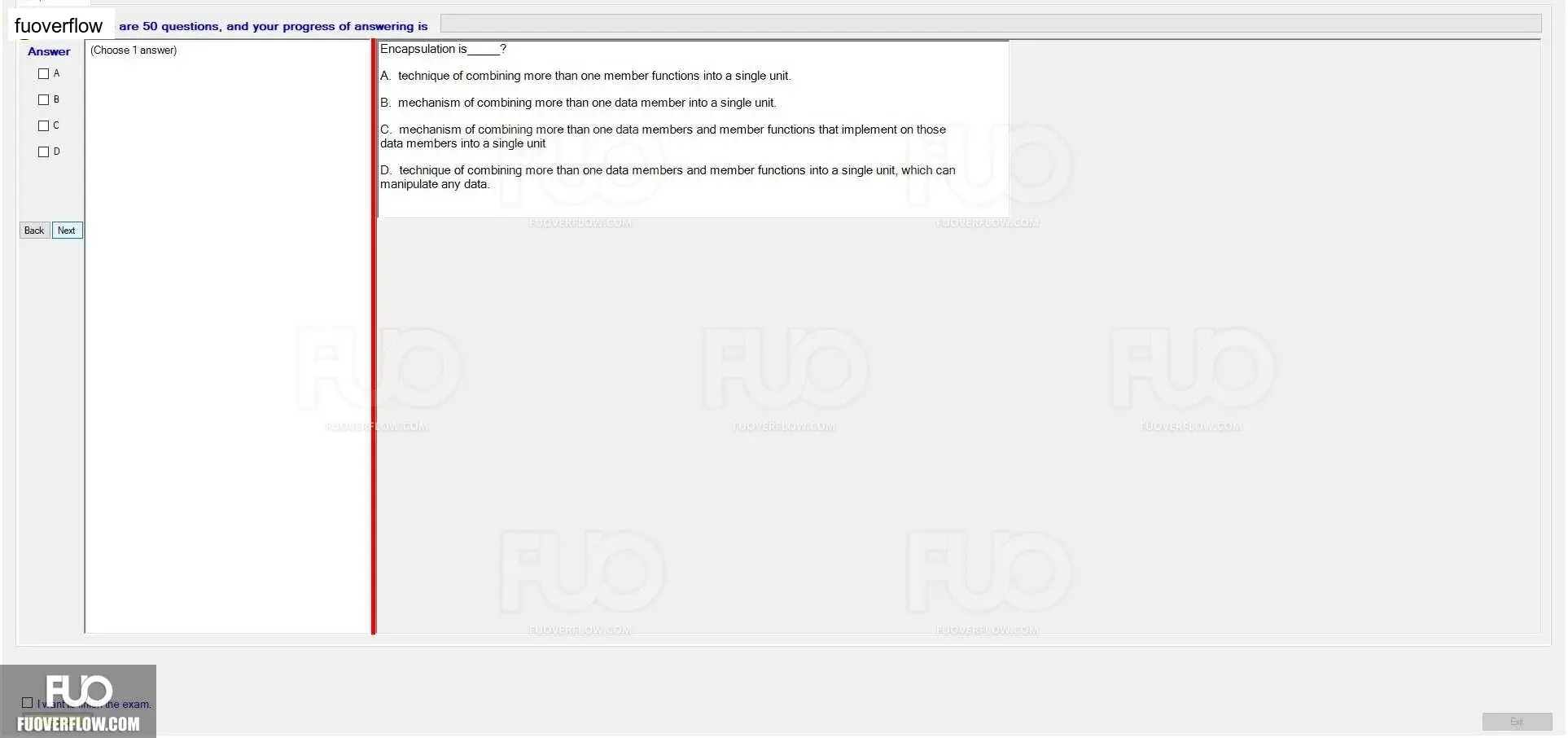 LAB221c_-_FESP24_1825.webp
