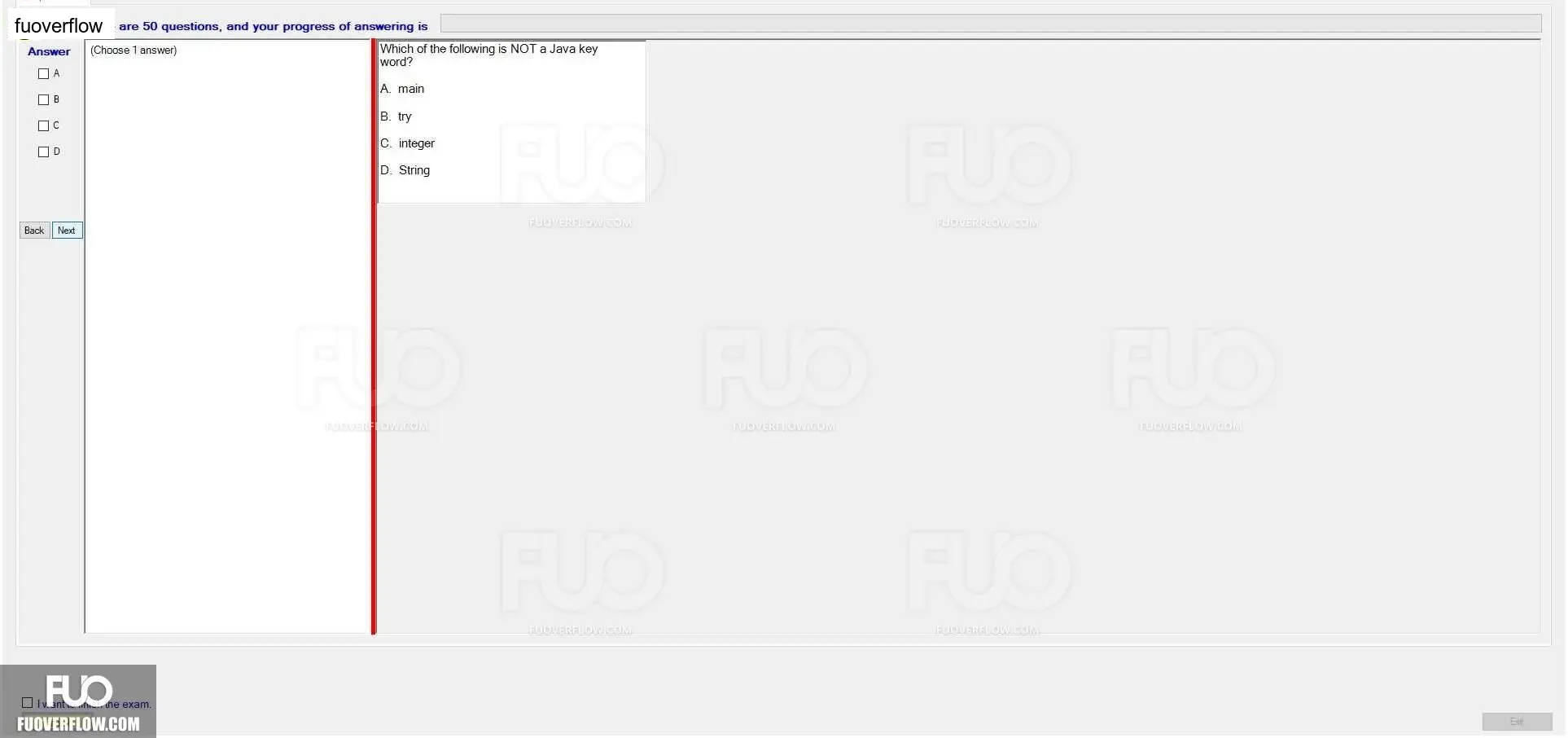 LAB221c_-_FESP24_1825.webp