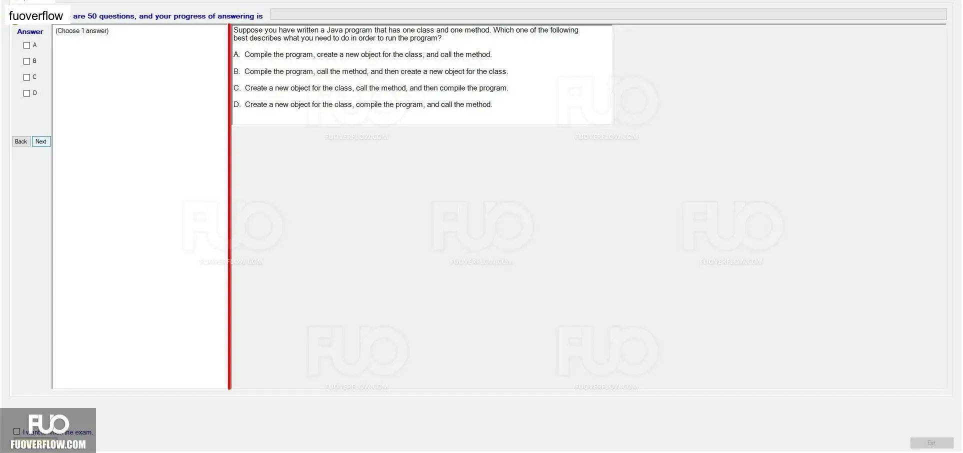 LAB221c_-_FESP24_1825.webp