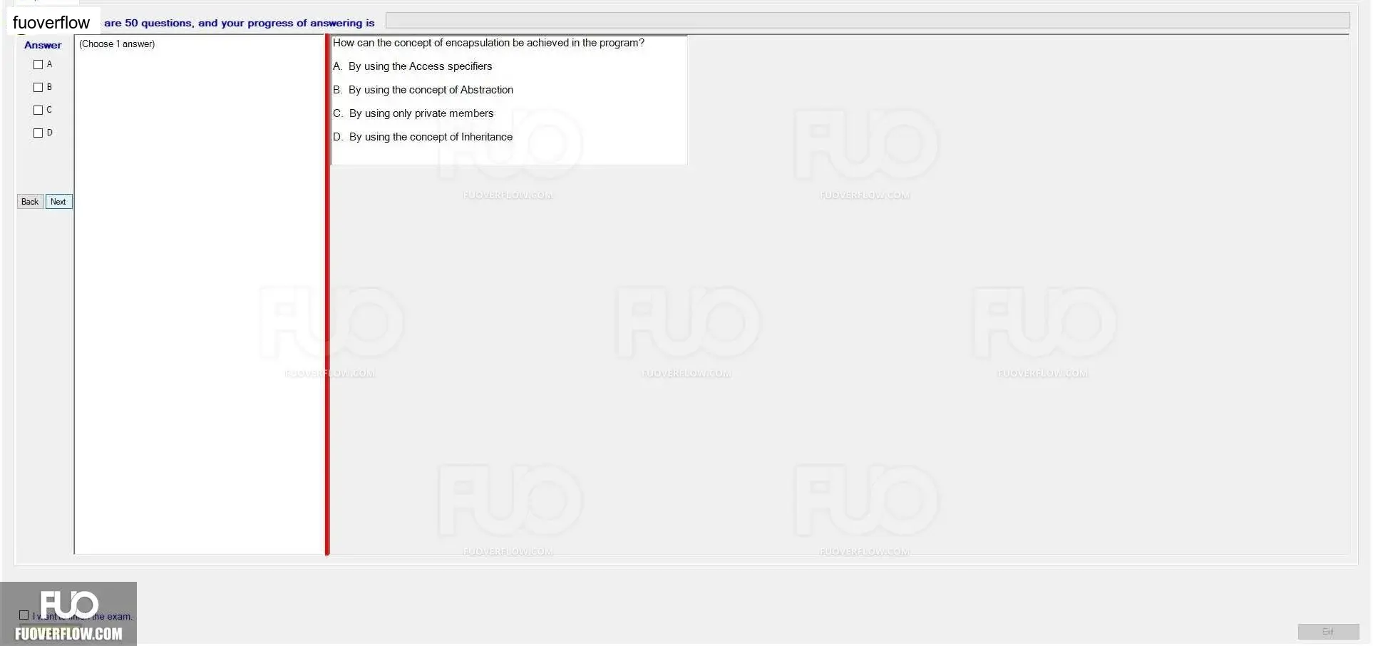 LAB221c_-_FESP24_1825.webp