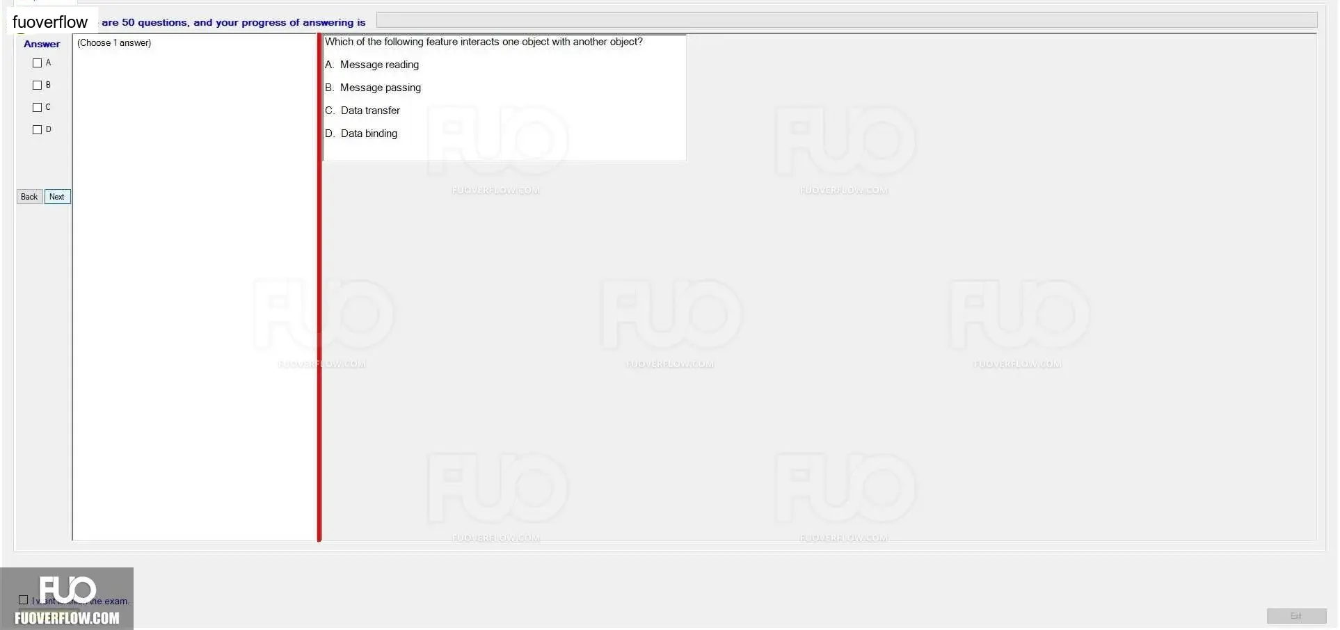 LAB221c_-_FESP24_1825.webp