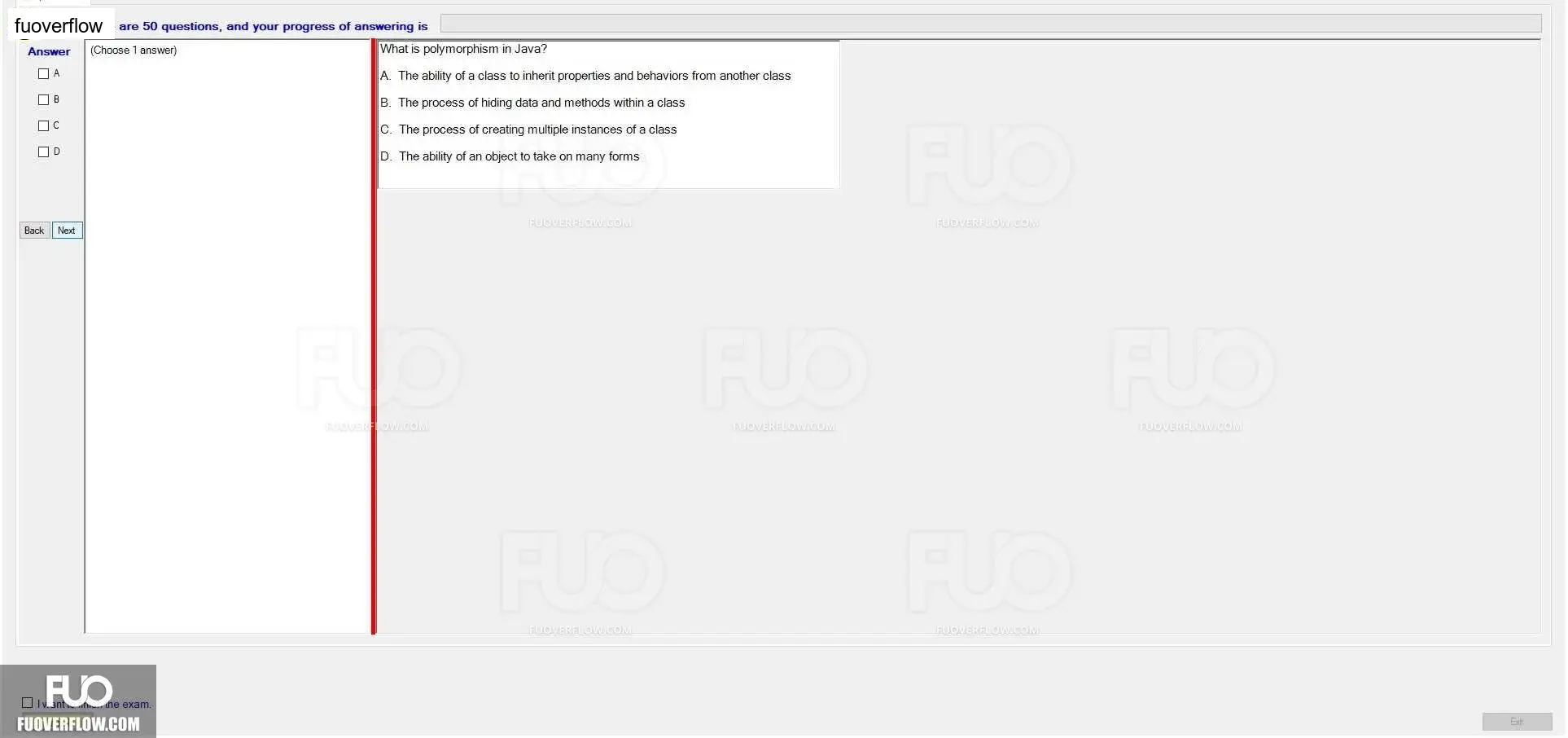 LAB221c_-_FESP24_1825.webp