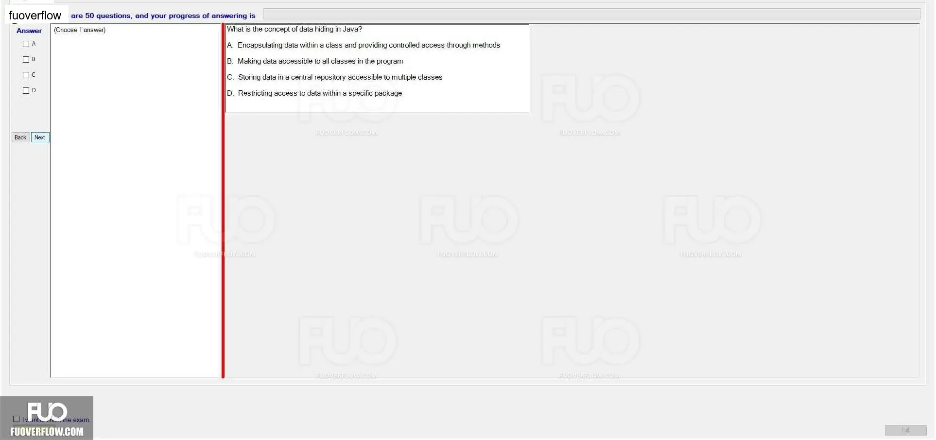 LAB221c_-_FESP24_1825.webp