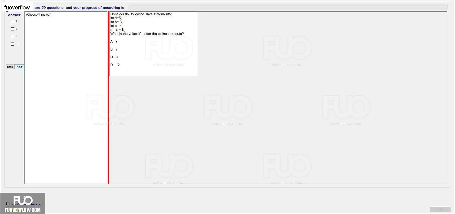 LAB221c_-_FESP24_1825.webp