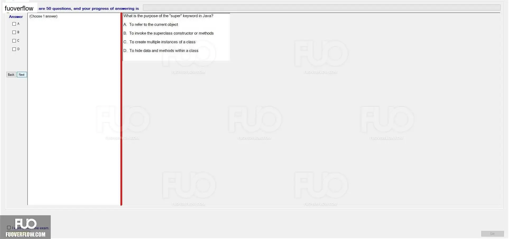 LAB221c_-_FESP24_1825.webp