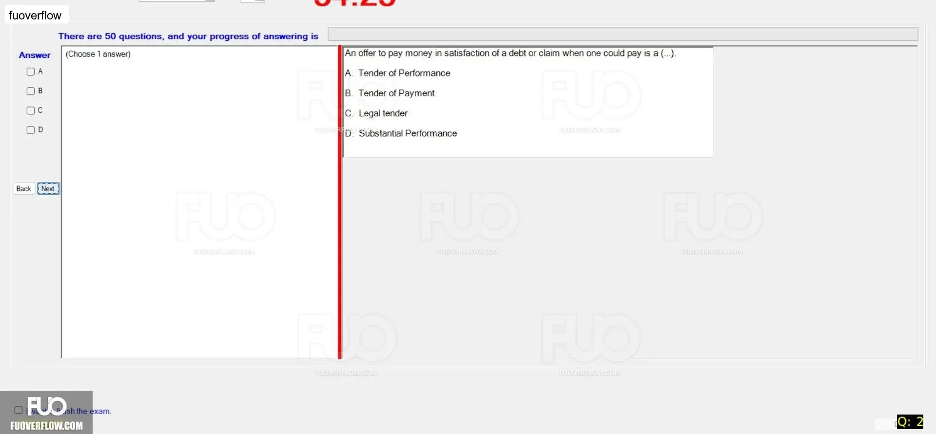 LAW102_-_SP_2024_-_RE_1727.webp