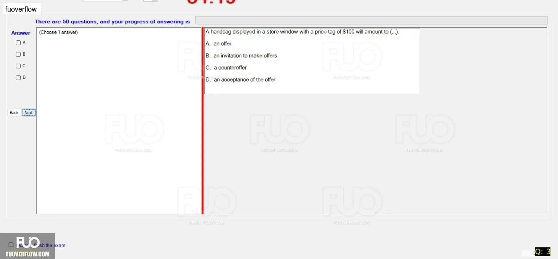 LAW102_-_SP_2024_-_RE_1727.webp